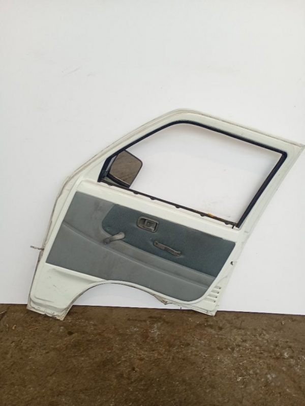 Porta Anteriore Destra Piaggio Porter 1998 – 2008