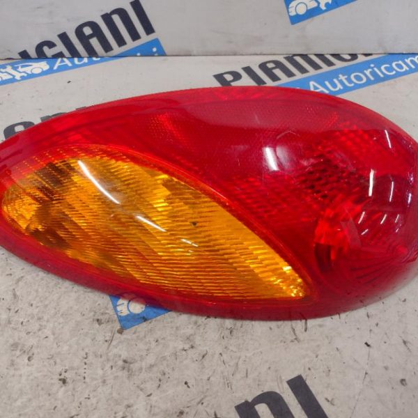 Faro Posteriore destro Chrysler Pt Cruiser 2000 – 2006