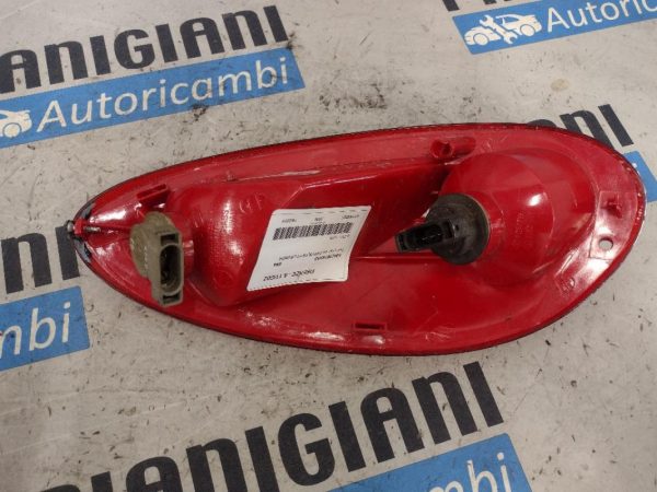 Faro Posteriore destro Chrysler Pt Cruiser 2000 – 2006