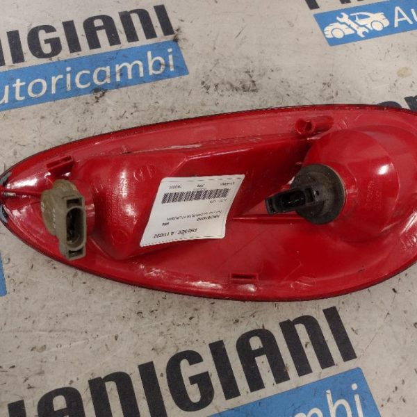 Faro Posteriore destro Chrysler Pt Cruiser 2000 – 2006
