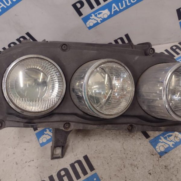 Faro Anteriore Destro Alfa Romeo 159 2005 – 2011