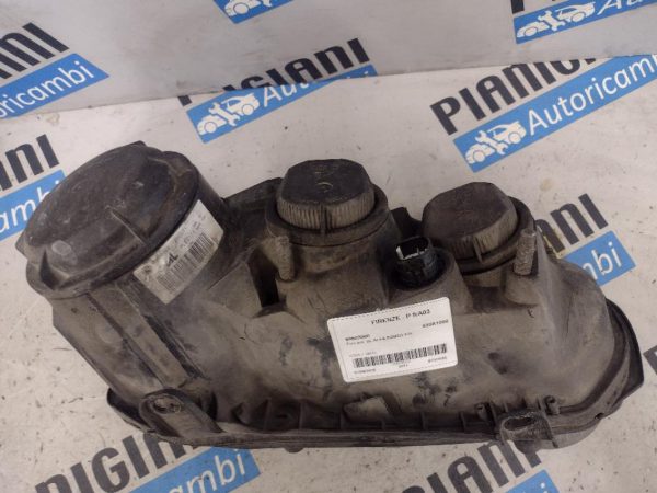 Faro Anteriore Destro Alfa Romeo 159 2005 – 2011