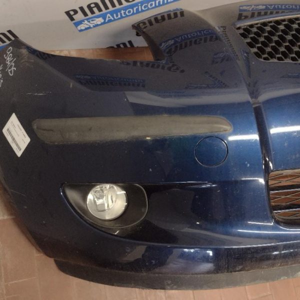 Paraurti anteriore Toyota Yaris 2005 – 2009