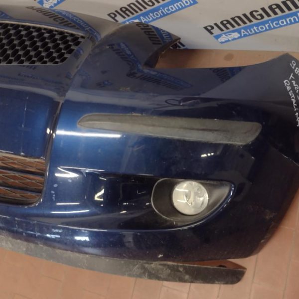 Paraurti anteriore Toyota Yaris 2005 – 2009