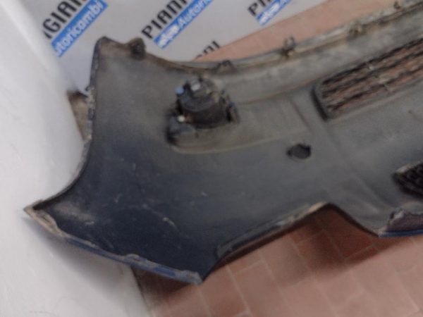 Paraurti anteriore Toyota Yaris 2005 – 2009
