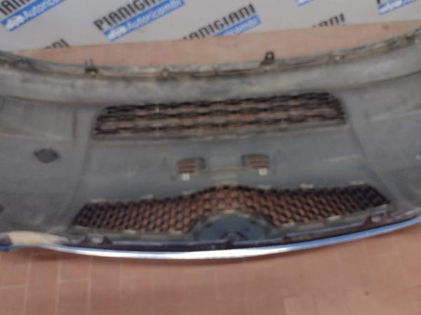 Paraurti anteriore Toyota Yaris 2005 – 2009