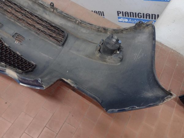 Paraurti anteriore Toyota Yaris 2005 – 2009
