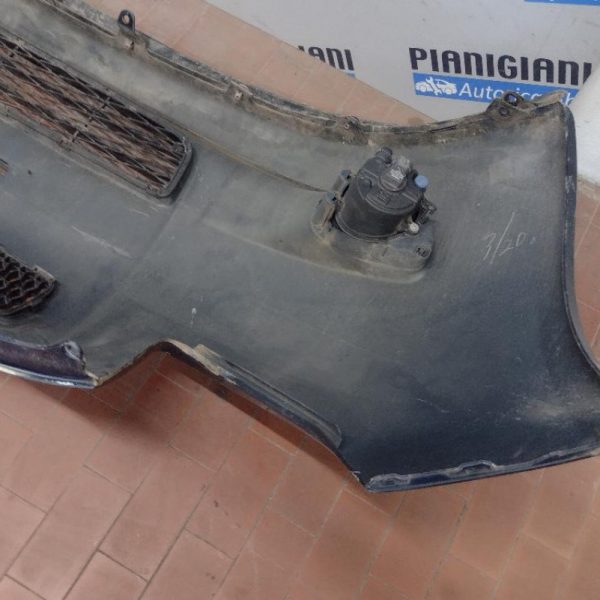 Paraurti anteriore Toyota Yaris 2005 – 2009