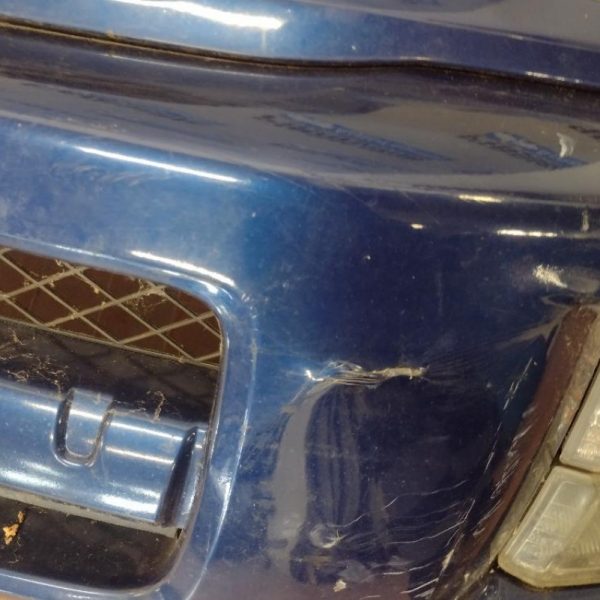 Paraurti Anteriore Toyota Rav4 2000 – 2003
