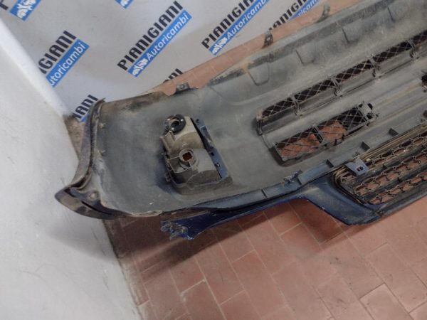 Paraurti Anteriore Toyota Rav4 2000 – 2003