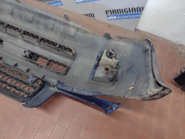 Paraurti Anteriore Toyota Rav4 2000 – 2003