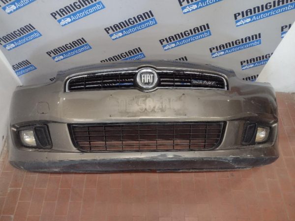 Paraurti anteriore Fiat Bravo 2007 – 2011