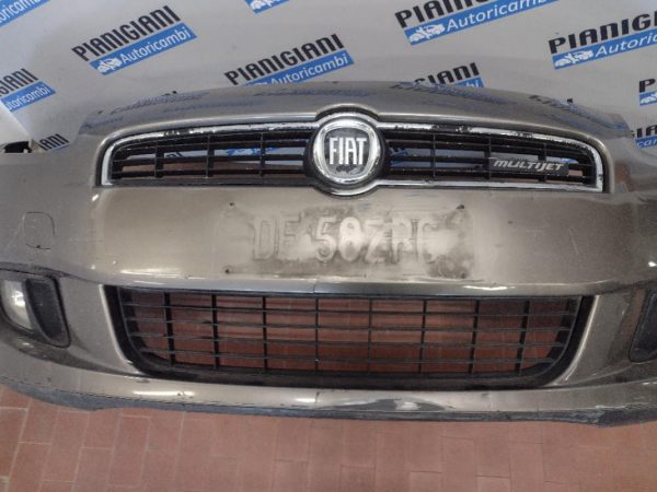 Paraurti anteriore Fiat Bravo 2007 – 2011