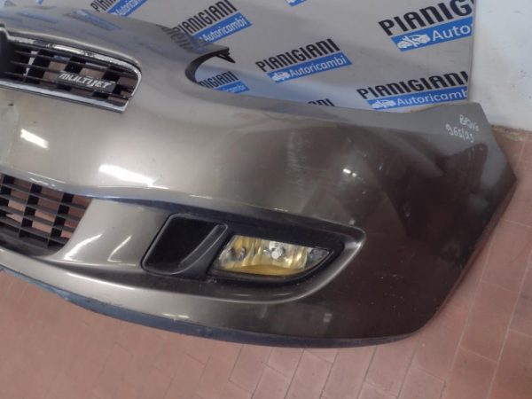 Paraurti anteriore Fiat Bravo 2007 – 2011