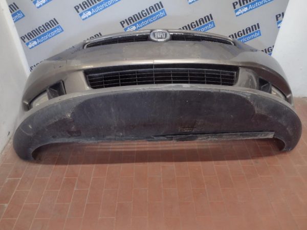 Paraurti anteriore Fiat Bravo 2007 – 2011