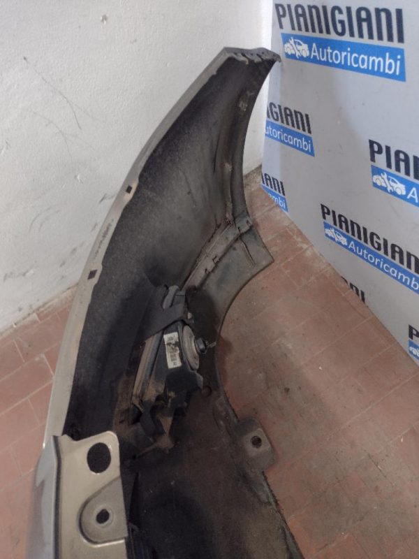 Paraurti anteriore Fiat Bravo 2007 – 2011