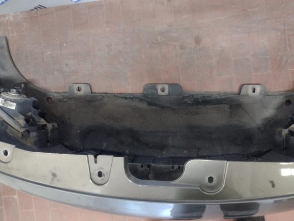 Paraurti anteriore Fiat Bravo 2007 – 2011