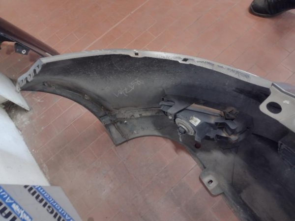 Paraurti anteriore Fiat Bravo 2007 – 2011