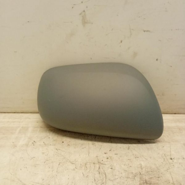 Calotta NUOVA Specchietto Destro Toyota Yaris 2005 – 2012