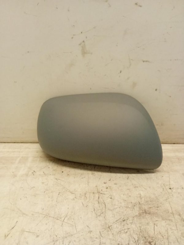 Calotta NUOVA Specchietto Destro Toyota Yaris 2005 – 2012