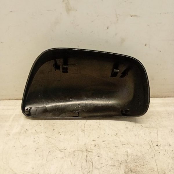 Calotta NUOVA Specchietto Destro Toyota Yaris 2005 – 2012