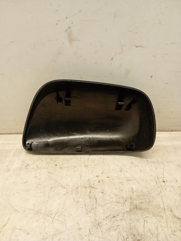 Calotta NUOVA Specchietto Destro Toyota Yaris 2005 – 2012
