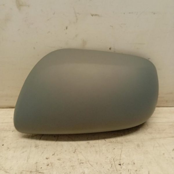 Calotta NUOVA Specchietto Sinistro Toyota Yaris 2005 – 2012
