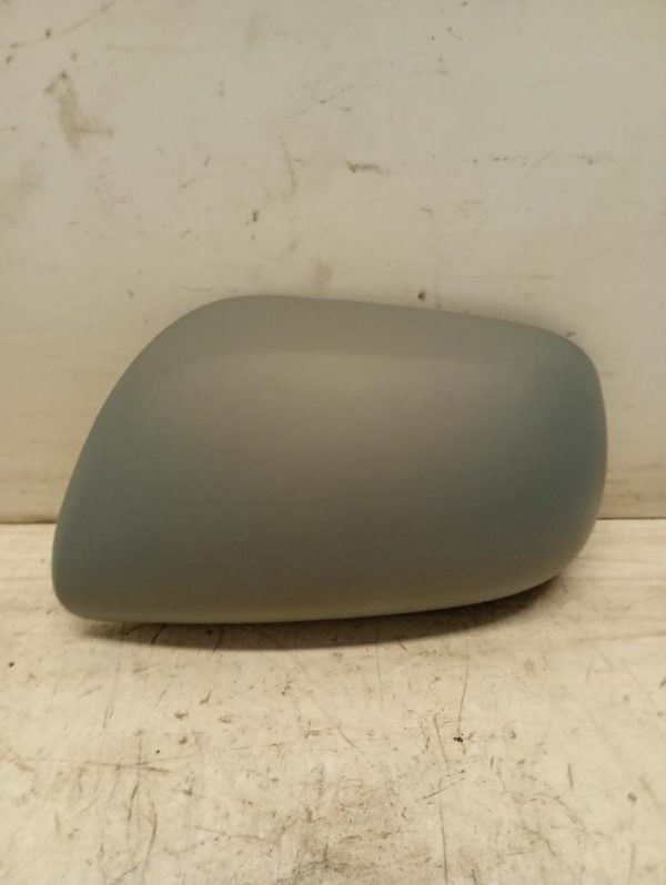 Calotta NUOVA Specchietto Sinistro Toyota Yaris 2005 – 2012
