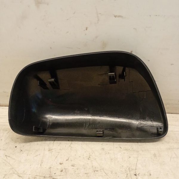 Calotta NUOVA Specchietto Sinistro Toyota Yaris 2005 – 2012