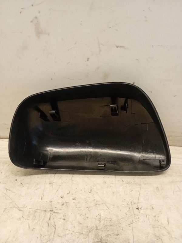 Calotta NUOVA Specchietto Sinistro Toyota Yaris 2005 – 2012