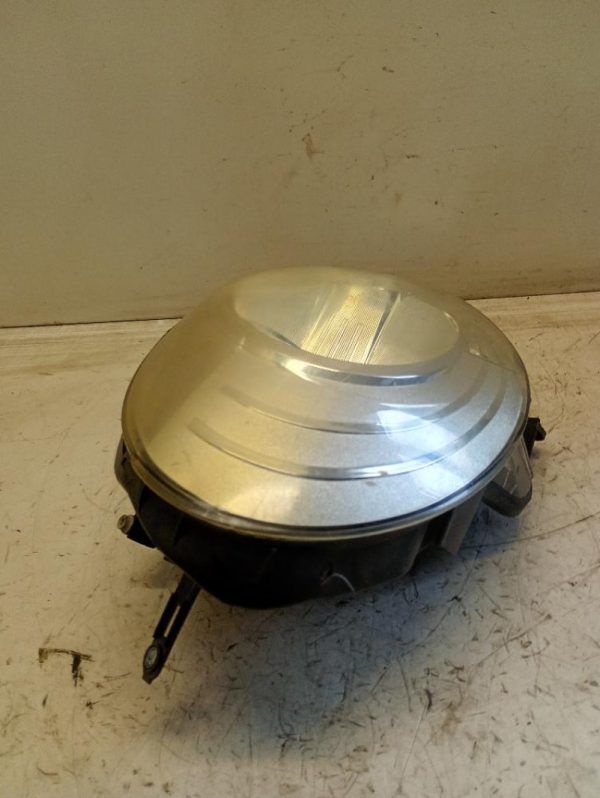 Faro Anteriore Destro Renault Kangoo 2007 – 2013