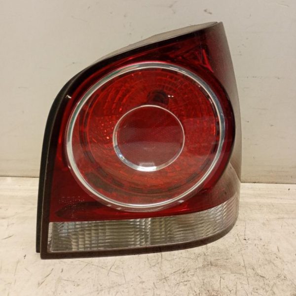 Faro Posteriore Destro Volkswagen Polo 9N 2005 – 2009