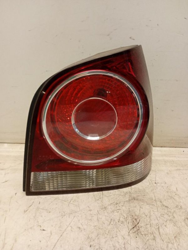 Faro Posteriore Destro Volkswagen Polo 9N 2005 – 2009