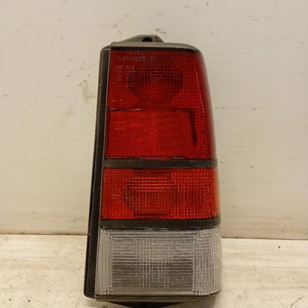 Faro Posteriore Destro Fiat Panda 1a Serie 1986 – 2002