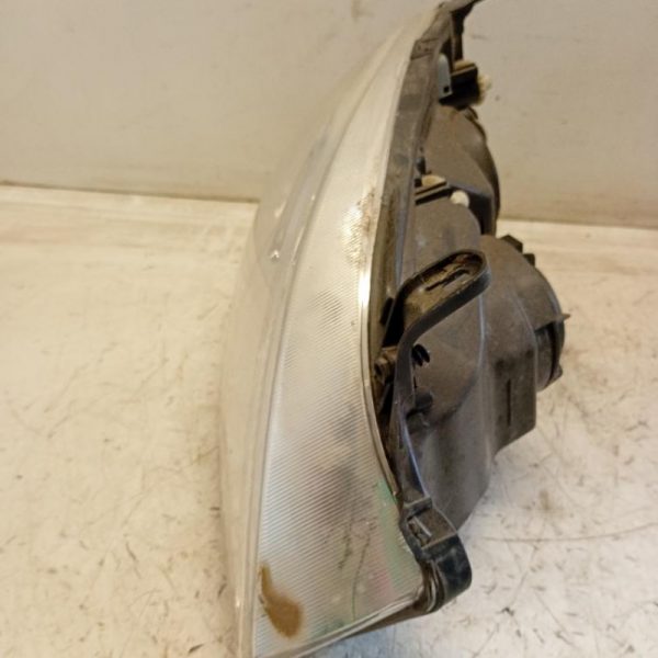 Faro Anteriore Destro Opel Corsa C 2000 – 2003