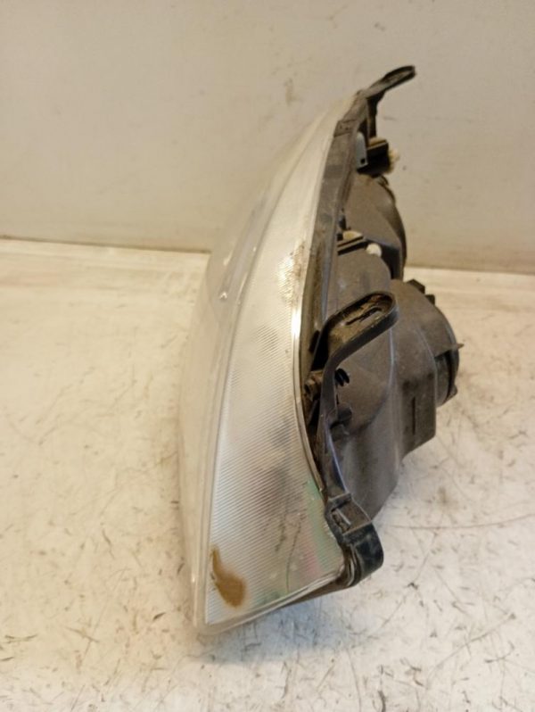 Faro Anteriore Destro Opel Corsa C 2000 – 2003