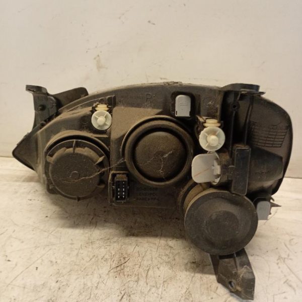 Faro Anteriore Destro Opel Corsa C 2000 – 2003
