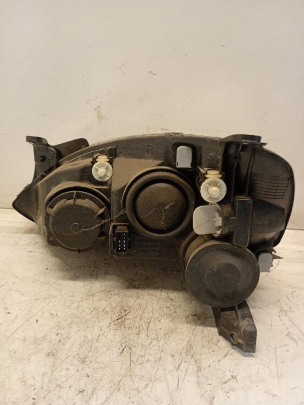 Faro Anteriore Destro Opel Corsa C 2000 – 2003