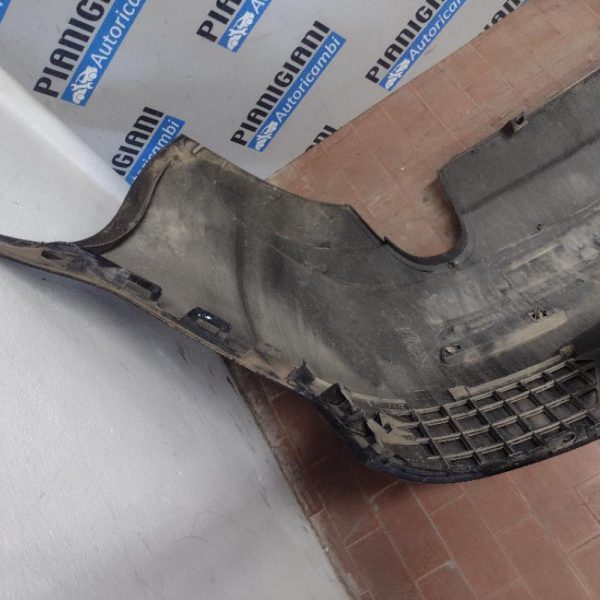 Paraurti Posteriore Alfa Romeo 159
