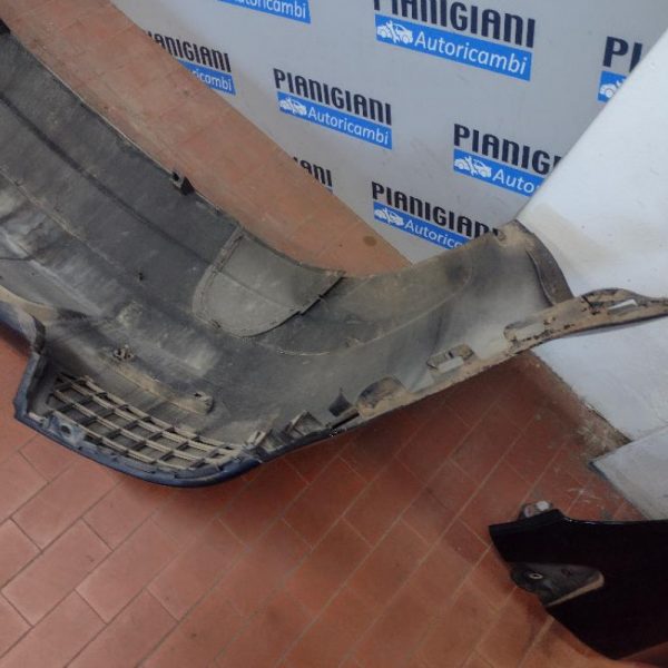 Paraurti Posteriore Alfa Romeo 159