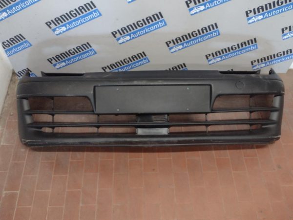 Paraurti Anteriore Fiat Seicento 2004 – 2010
