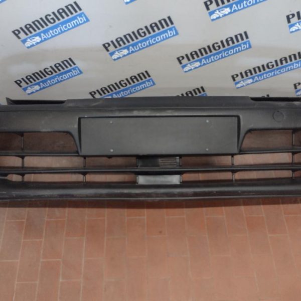Paraurti Anteriore Fiat Seicento 2004 – 2010
