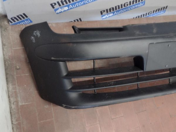 Paraurti Anteriore Fiat Seicento 2004 – 2010