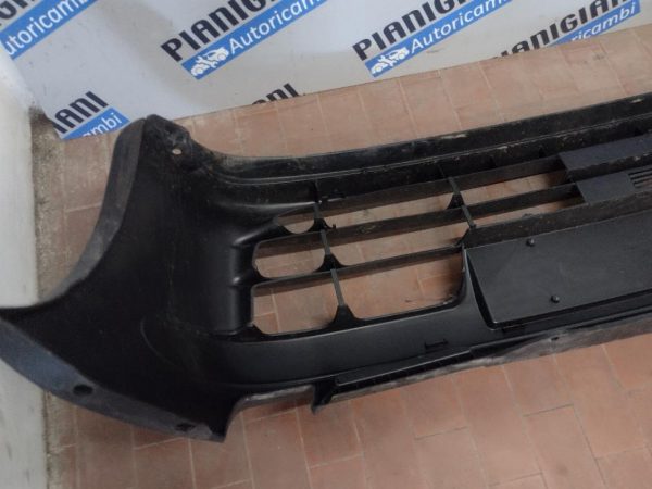 Paraurti Anteriore Fiat Seicento 2004 – 2010
