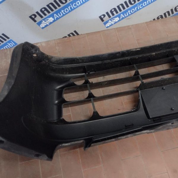 Paraurti Anteriore Fiat Seicento 2004 – 2010