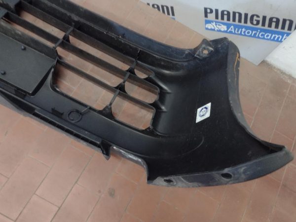 Paraurti Anteriore Fiat Seicento 2004 – 2010