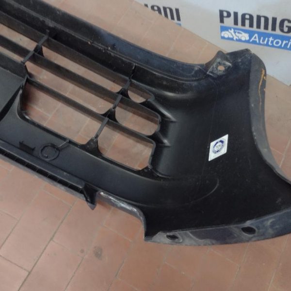 Paraurti Anteriore Fiat Seicento 2004 – 2010