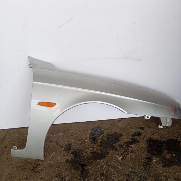 Parafango Anteriore Destro Alfa Romeo 156 SW 1997 – 2003