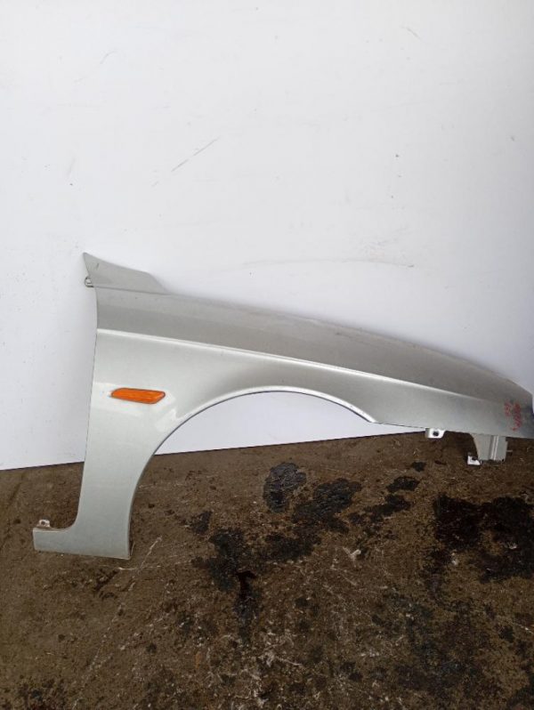 Parafango Anteriore Destro Alfa Romeo 156 SW 1997 – 2003