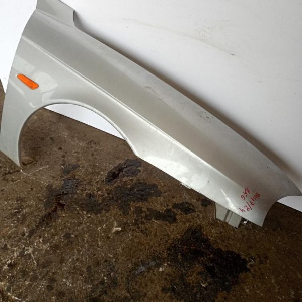 Parafango Anteriore Destro Alfa Romeo 156 SW 1997 – 2003